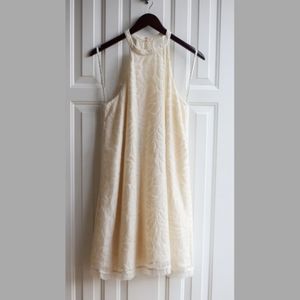 NWT Lily Pulitzer Quinn Swing dress